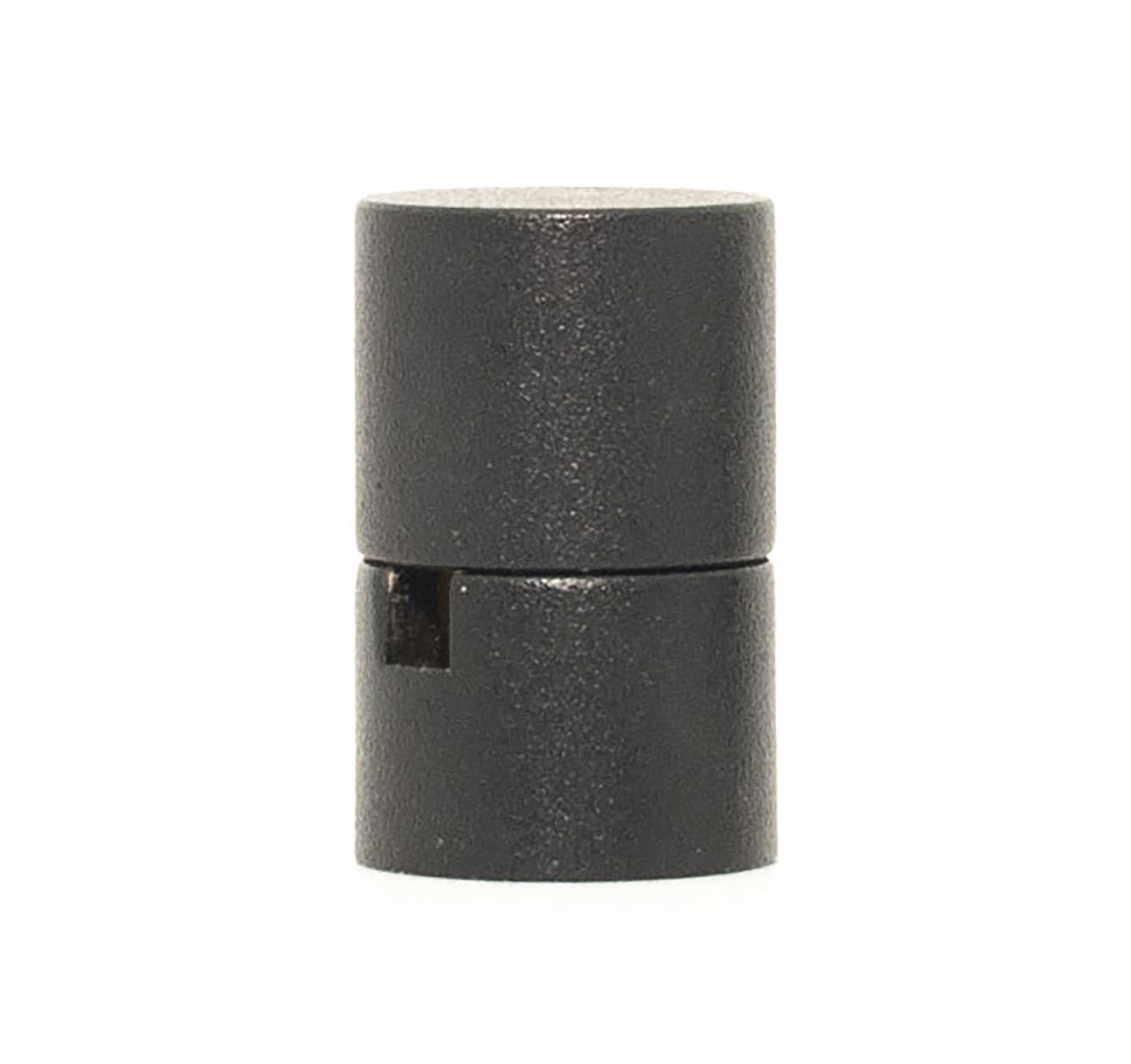 Orion Ancillary Products Mantra Components & Accessories Orion Ancillary Products Mantra Components & Accessories